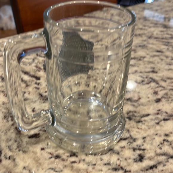 LSU Tigers mug - Picture 3 of 5